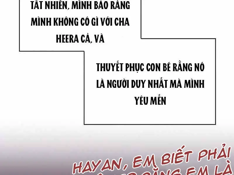 Kí Sự Hồi Quy Nettruyen ZZZ Chương 40 Page 192