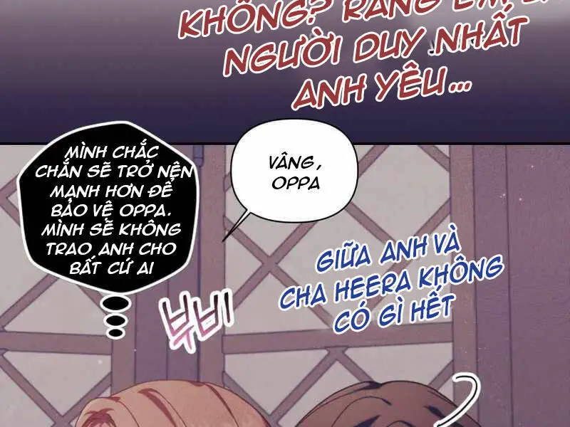 Kí Sự Hồi Quy Nettruyen ZZZ Chương 40 Page 193