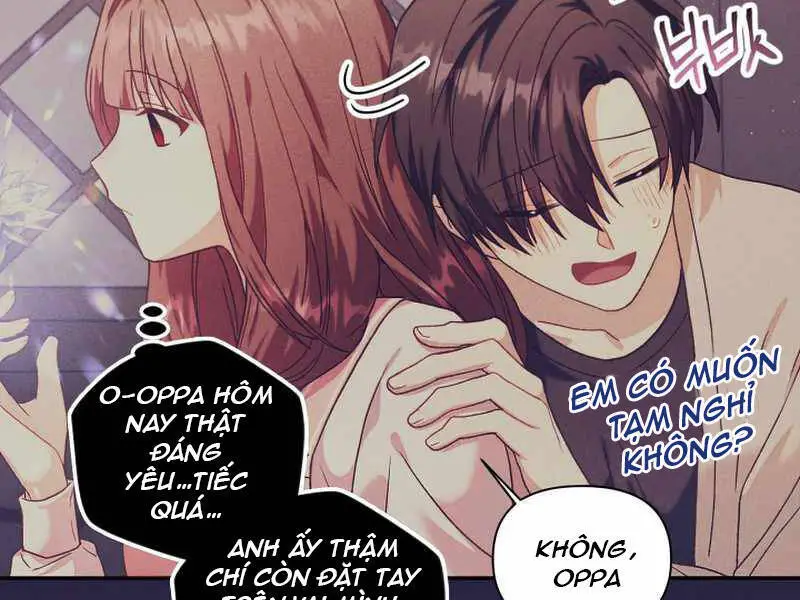 Kí Sự Hồi Quy Nettruyen ZZZ Chương 40 Page 194