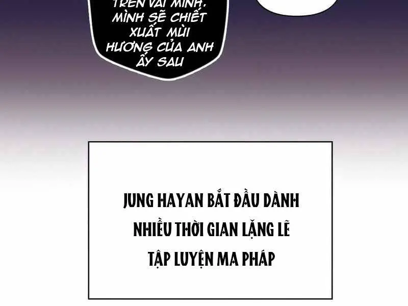 Kí Sự Hồi Quy Nettruyen ZZZ Chương 40 Page 195