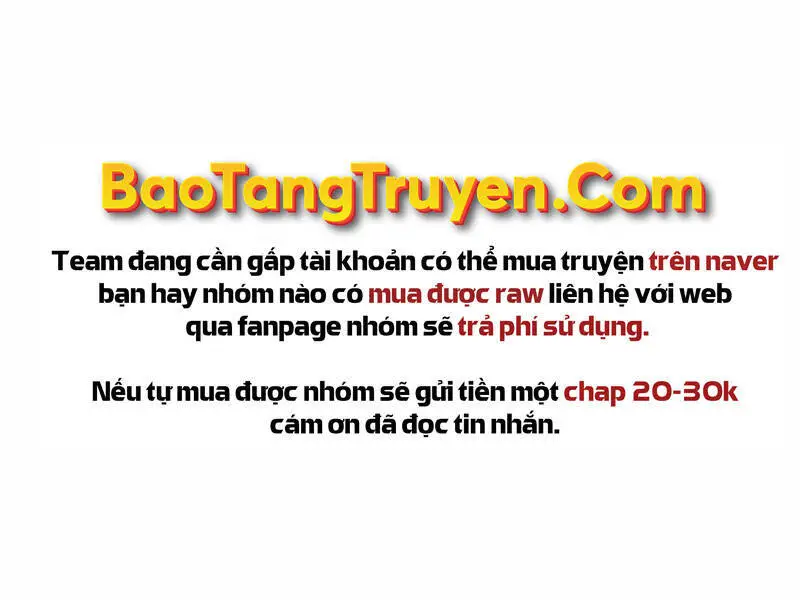 Kí Sự Hồi Quy Nettruyen ZZZ Chương 40 Page 196
