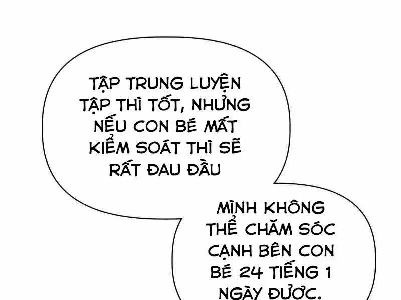 Kí Sự Hồi Quy Nettruyen ZZZ Chương 40 Page 197