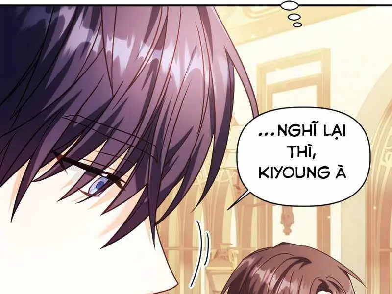 Kí Sự Hồi Quy Nettruyen ZZZ Chương 40 Page 199