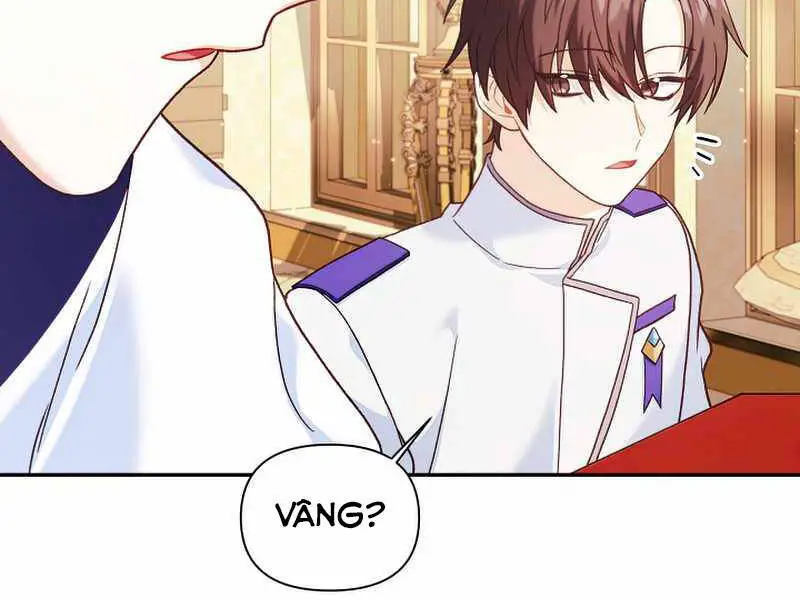 Kí Sự Hồi Quy Nettruyen ZZZ Chương 40 Page 200