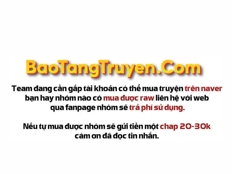 Kí Sự Hồi Quy Nettruyen ZZZ Chương 40 Page 201