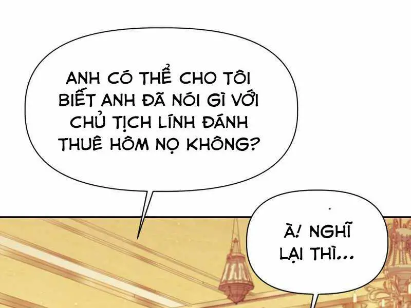 Kí Sự Hồi Quy Nettruyen ZZZ Chương 40 Page 202