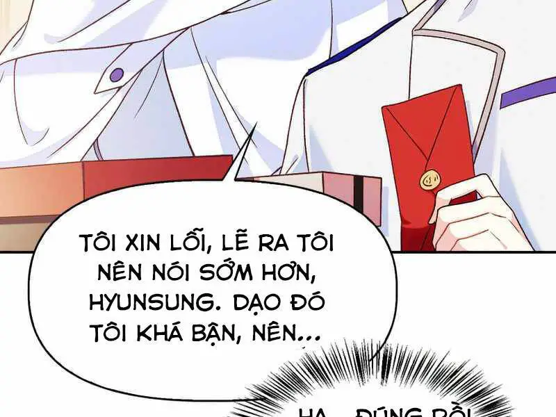 Kí Sự Hồi Quy Nettruyen ZZZ Chương 40 Page 204