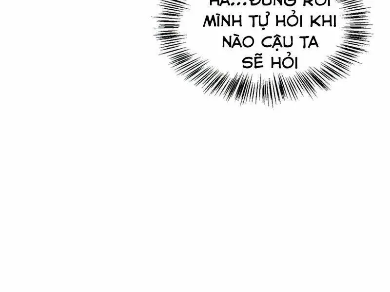 Kí Sự Hồi Quy Nettruyen ZZZ Chương 40 Page 205