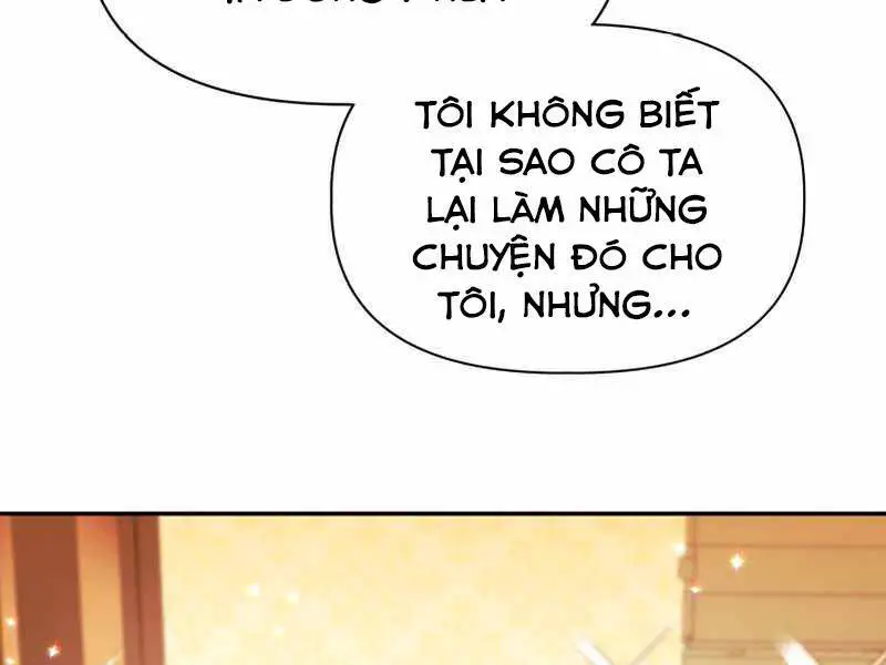 Kí Sự Hồi Quy Nettruyen ZZZ Chương 40 Page 207