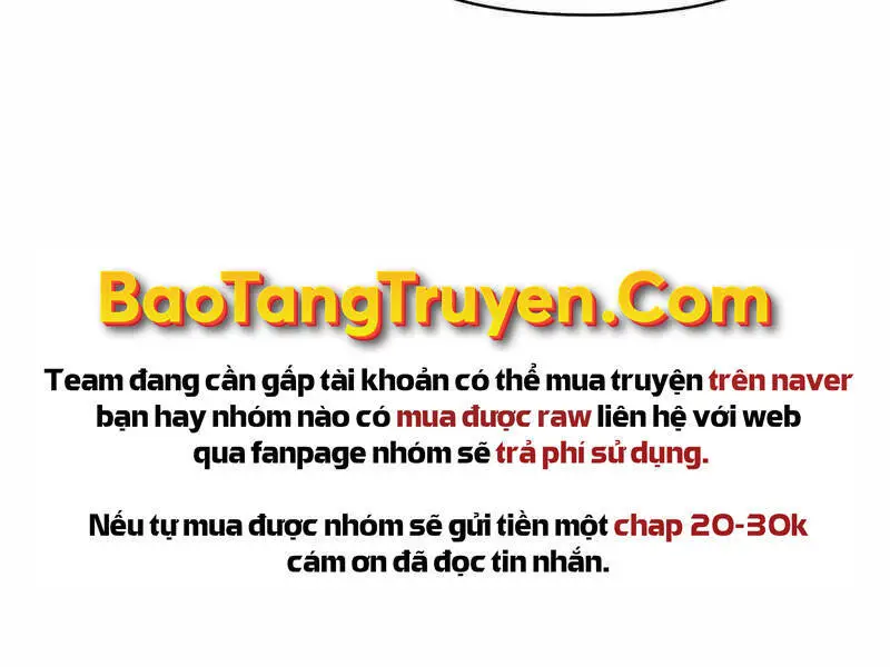Kí Sự Hồi Quy Nettruyen ZZZ Chương 40 Page 210