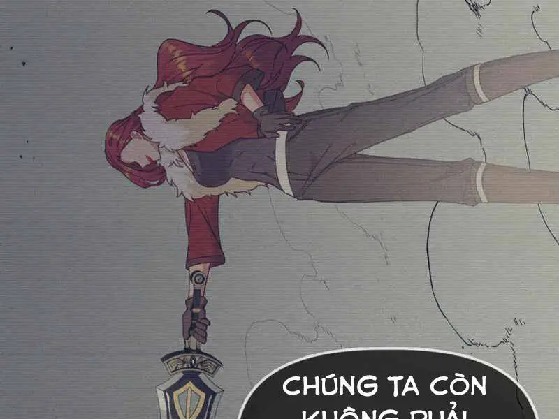 Kí Sự Hồi Quy Nettruyen ZZZ Chương 40 Page 213