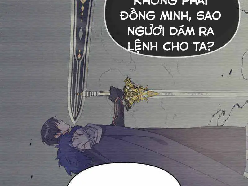 Kí Sự Hồi Quy Nettruyen ZZZ Chương 40 Page 214