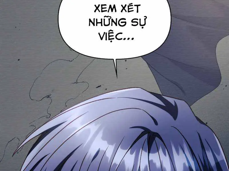 Kí Sự Hồi Quy Nettruyen ZZZ Chương 40 Page 215