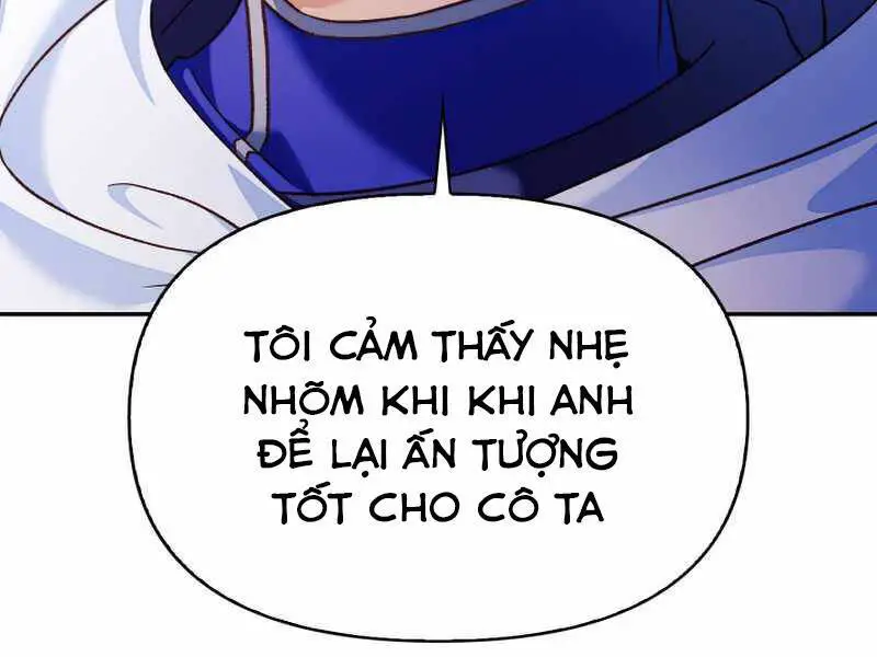 Kí Sự Hồi Quy Nettruyen ZZZ Chương 40 Page 217