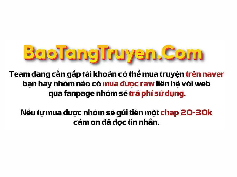 Kí Sự Hồi Quy Nettruyen ZZZ Chương 40 Page 218