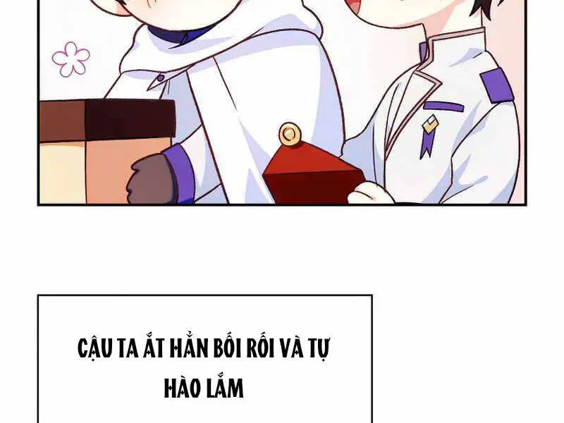 Kí Sự Hồi Quy Nettruyen ZZZ Chương 40 Page 220