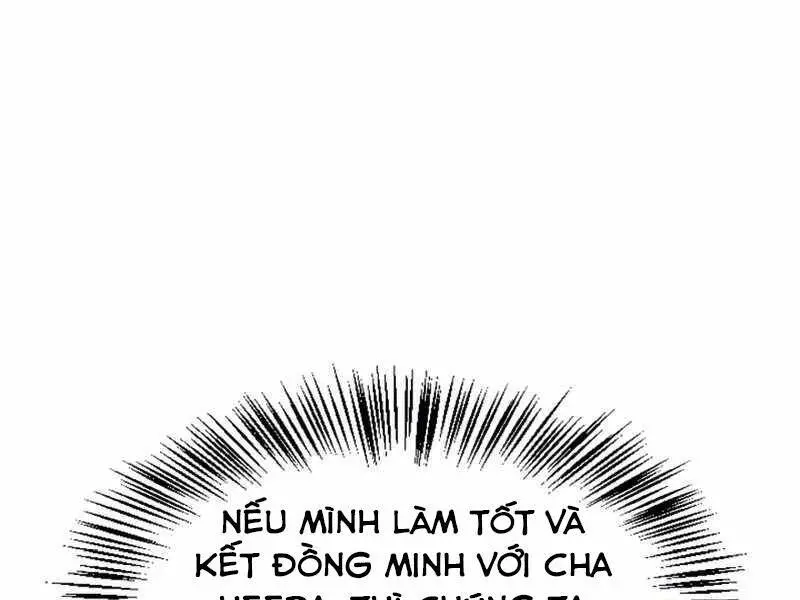Kí Sự Hồi Quy Nettruyen ZZZ Chương 40 Page 222