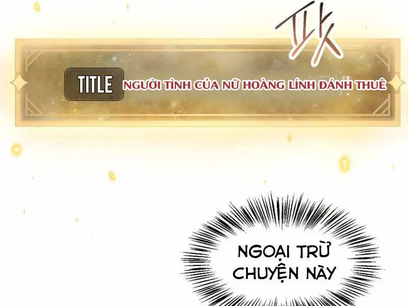Kí Sự Hồi Quy Nettruyen ZZZ Chương 40 Page 224