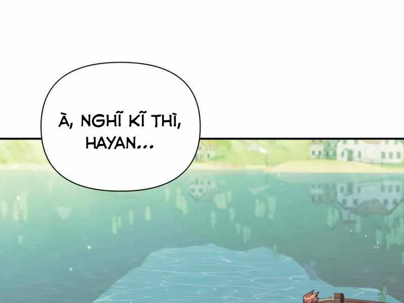 Kí Sự Hồi Quy Nettruyen ZZZ Chương 40 Page 226