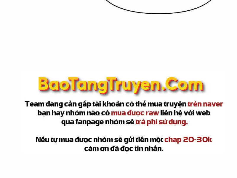Kí Sự Hồi Quy Nettruyen ZZZ Chương 40 Page 228