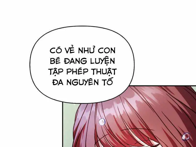 Kí Sự Hồi Quy Nettruyen ZZZ Chương 40 Page 229