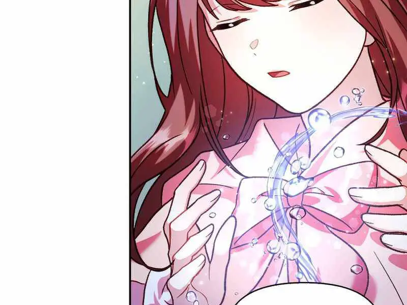 Kí Sự Hồi Quy Nettruyen ZZZ Chương 40 Page 230