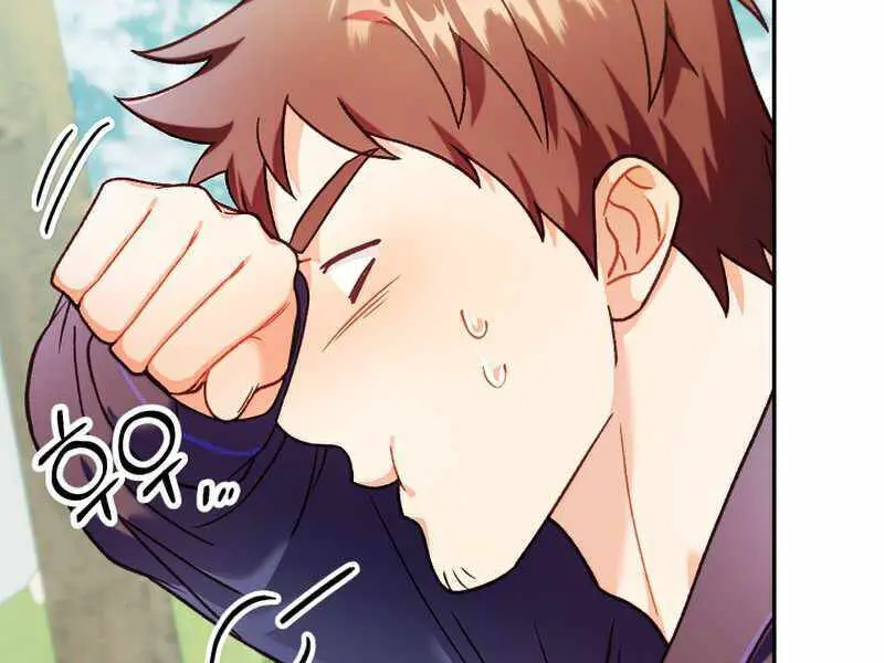 Kí Sự Hồi Quy Nettruyen ZZZ Chương 40 Page 233