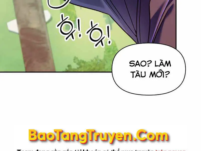 Kí Sự Hồi Quy Nettruyen ZZZ Chương 40 Page 234