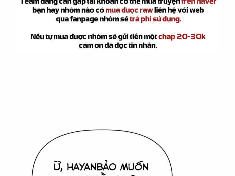 Kí Sự Hồi Quy Nettruyen ZZZ Chương 40 Page 235