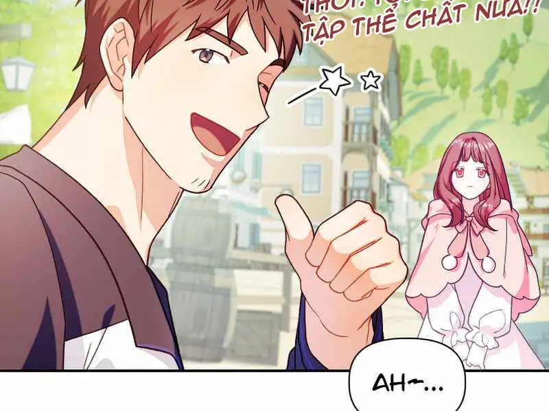 Kí Sự Hồi Quy Nettruyen ZZZ Chương 40 Page 237