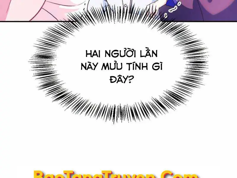 Kí Sự Hồi Quy Nettruyen ZZZ Chương 40 Page 242