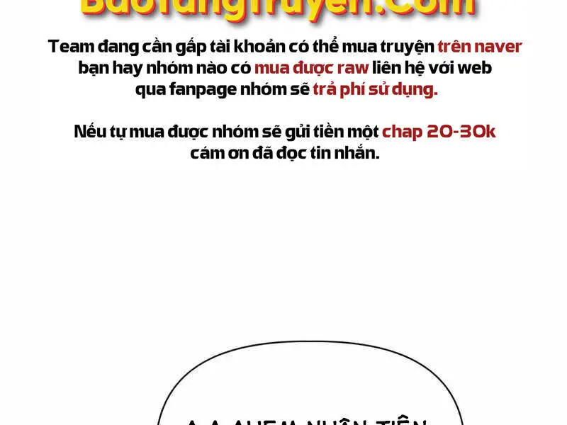 Kí Sự Hồi Quy Nettruyen ZZZ Chương 40 Page 243