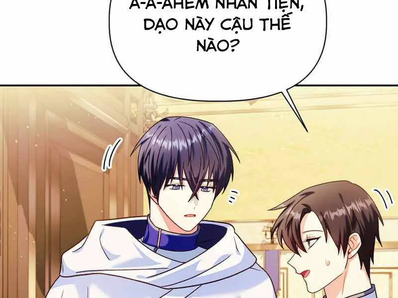 Kí Sự Hồi Quy Nettruyen ZZZ Chương 40 Page 244