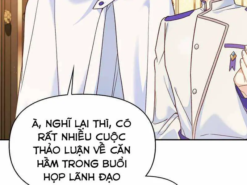 Kí Sự Hồi Quy Nettruyen ZZZ Chương 40 Page 245