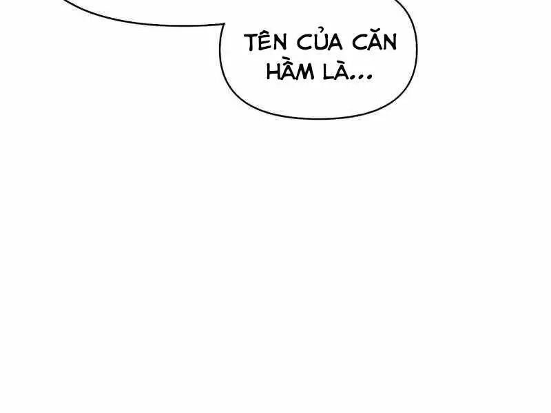 Kí Sự Hồi Quy Nettruyen ZZZ Chương 40 Page 246