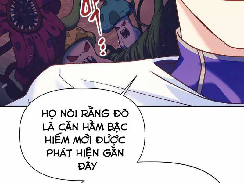 Kí Sự Hồi Quy Nettruyen ZZZ Chương 40 Page 249