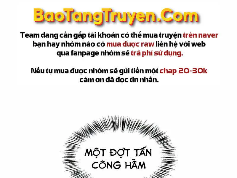 Kí Sự Hồi Quy Nettruyen ZZZ Chương 40 Page 251