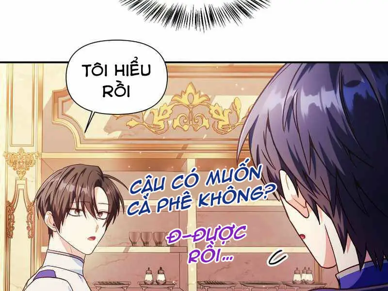 Kí Sự Hồi Quy Nettruyen ZZZ Chương 40 Page 252