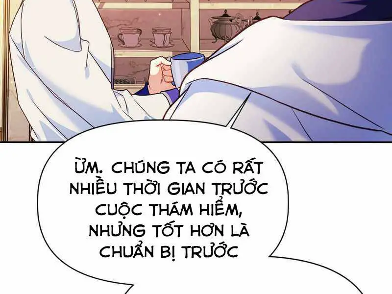 Kí Sự Hồi Quy Nettruyen ZZZ Chương 40 Page 253