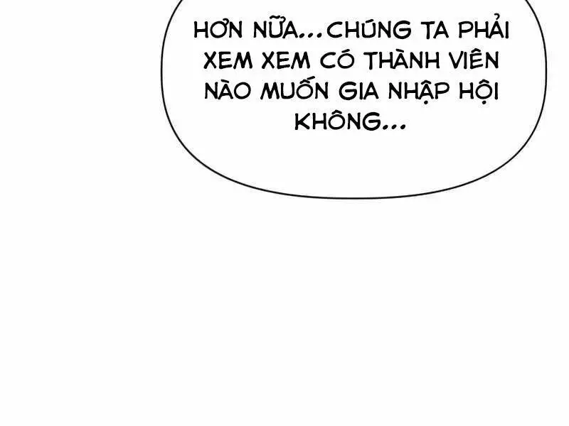 Kí Sự Hồi Quy Nettruyen ZZZ Chương 40 Page 254