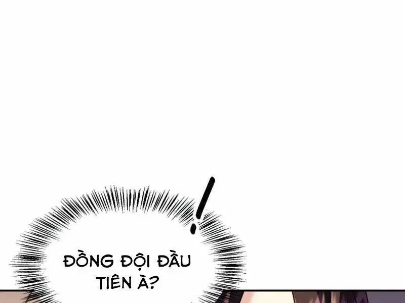 Kí Sự Hồi Quy Nettruyen ZZZ Chương 40 Page 255