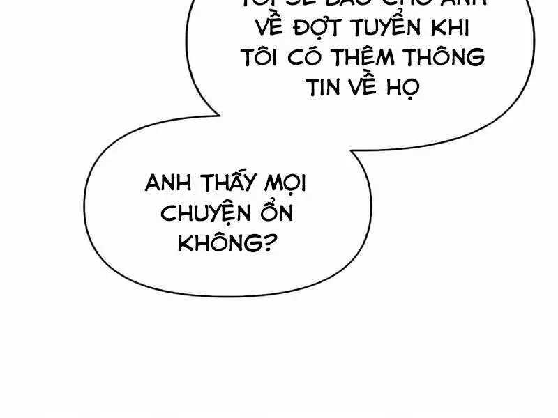 Kí Sự Hồi Quy Nettruyen ZZZ Chương 40 Page 257