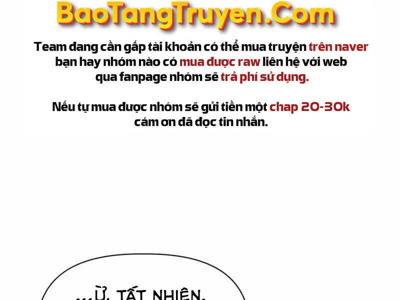 Kí Sự Hồi Quy Nettruyen ZZZ Chương 40 Page 258
