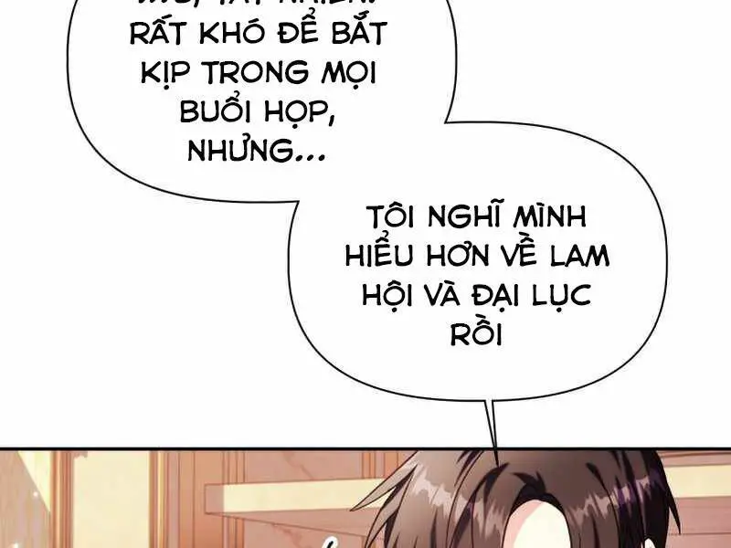 Kí Sự Hồi Quy Nettruyen ZZZ Chương 40 Page 259