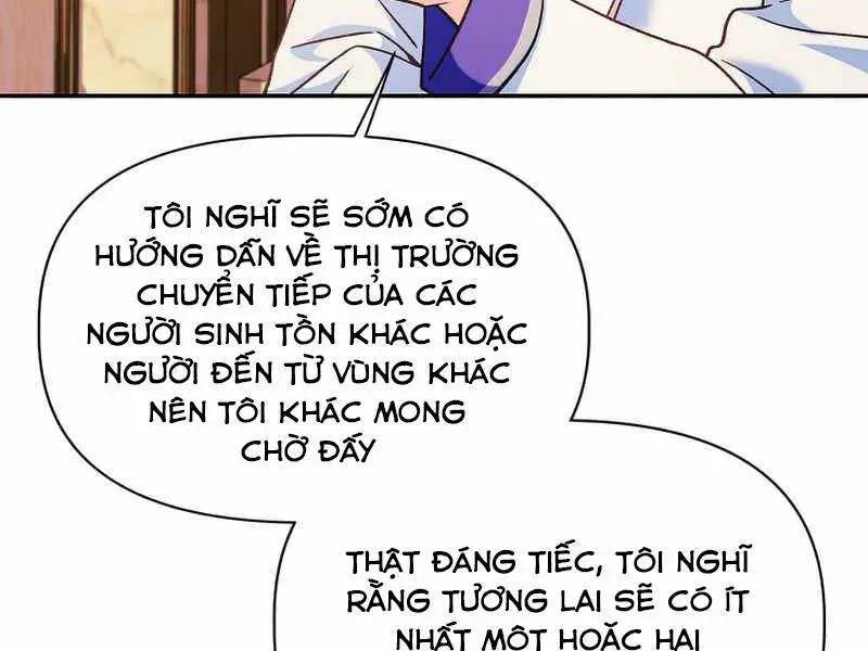 Kí Sự Hồi Quy Nettruyen ZZZ Chương 40 Page 261