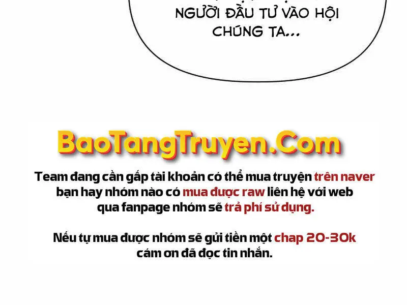 Kí Sự Hồi Quy Nettruyen ZZZ Chương 40 Page 262
