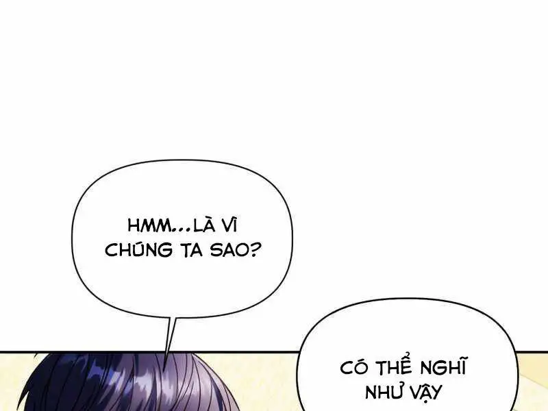 Kí Sự Hồi Quy Nettruyen ZZZ Chương 40 Page 263