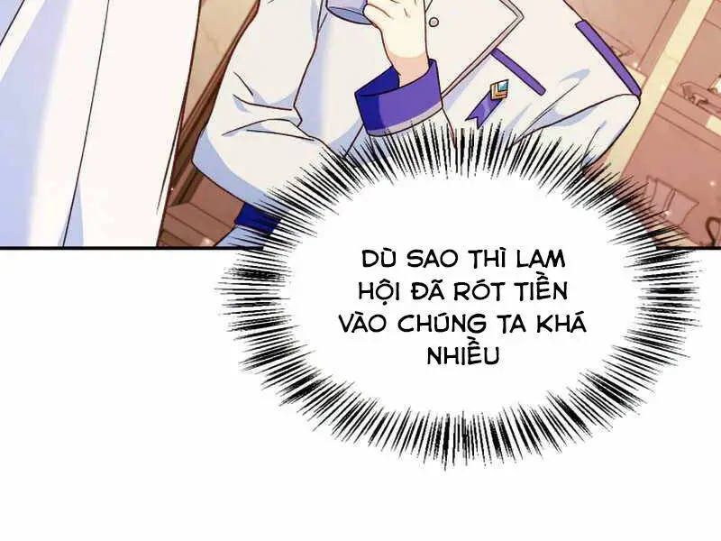Kí Sự Hồi Quy Nettruyen ZZZ Chương 40 Page 265
