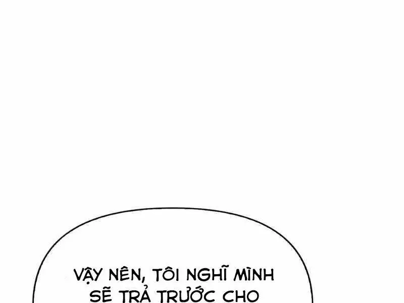 Kí Sự Hồi Quy Nettruyen ZZZ Chương 40 Page 266