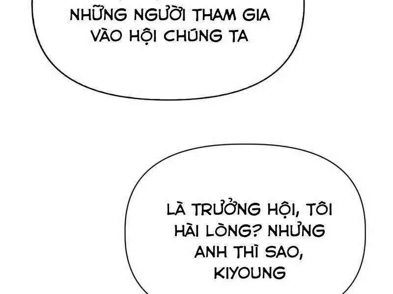 Kí Sự Hồi Quy Nettruyen ZZZ Chương 40 Page 267